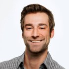 Avatar for Rob Perkins IV