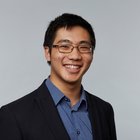 Avatar for David Zhou