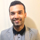 Avatar for Rajeev Sharma