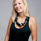 Avatar for Katherine Wellman