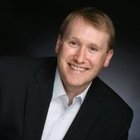 Avatar for Jason Wiley