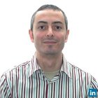 Avatar for Hugo Díaz Rodil