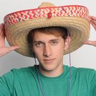 Avatar for Nick Carneiro