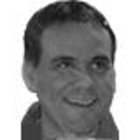 Avatar for Brendan Howes