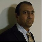 Avatar for Pramod Attarde