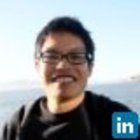 Avatar for Andrew Mui