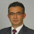 Avatar for Ufuk Yaranlı