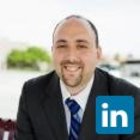 Avatar for Shahar Bar