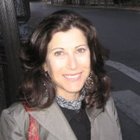 Avatar for Adrienne Mally