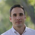 Avatar for Dan Rosen