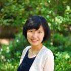 Avatar for Chien-Yu Lin