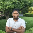 Avatar for Vinny Lingham