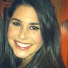 Avatar for Emily (Lanster) Ziegler