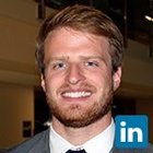 Avatar for Scott Thatcher