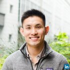Avatar for Phil Chen
