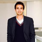 Avatar for Anoop Poonia