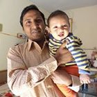 Avatar for Ashish Agarwal