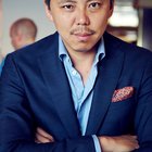 Avatar for Howard Wu