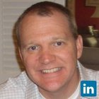 Avatar for Tim Horan