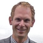 Avatar for Martin Chvoj