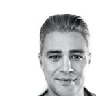 Avatar for Christian Nielsen
