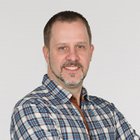 Avatar for Mattias Sundberg