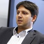 Avatar for Erik Zupancic