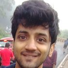 Avatar for Rupank Bansal