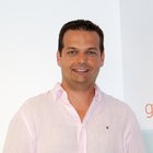 Avatar for Nacho Ormeño