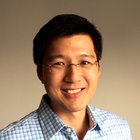 Avatar for David Tan