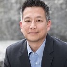 Avatar for Kevin Li