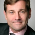 Avatar for Christoph Benning
