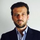 Avatar for Jean-Philippe Keundjian