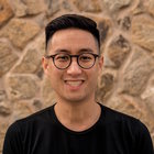 Avatar for Kelvin Nguyen