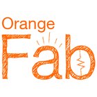 Avatar for Orange Fab
