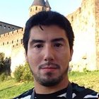 Avatar for Pablo Alejandro Oneto