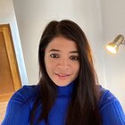 Avatar for Ananya Borah