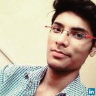 Avatar for Jatin Balodhi