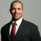 Avatar for Kyle Hernandez, Ph.D.