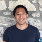 Avatar for Stephen Kawaguchi