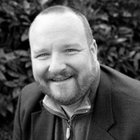 Avatar for William Bates