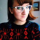 Avatar for Aleksandra Matlak