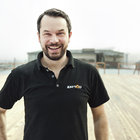 Avatar for Stefan Lietsch