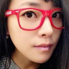 Avatar for Heidi Yu