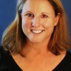 Avatar for Alicia Robb