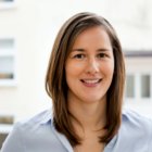 Avatar for Gloria Seibert