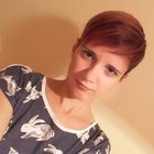 Avatar for Marija Maksimović