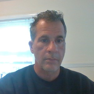 Anthony Richards