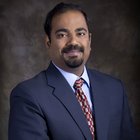 Avatar for Shriram Natarajan