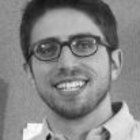 Avatar for Adam Geller